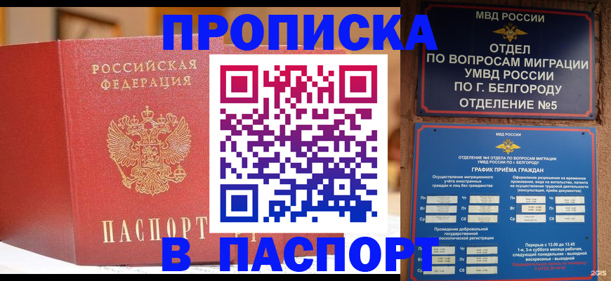 временная регистрация в квартире в Куйбышеве